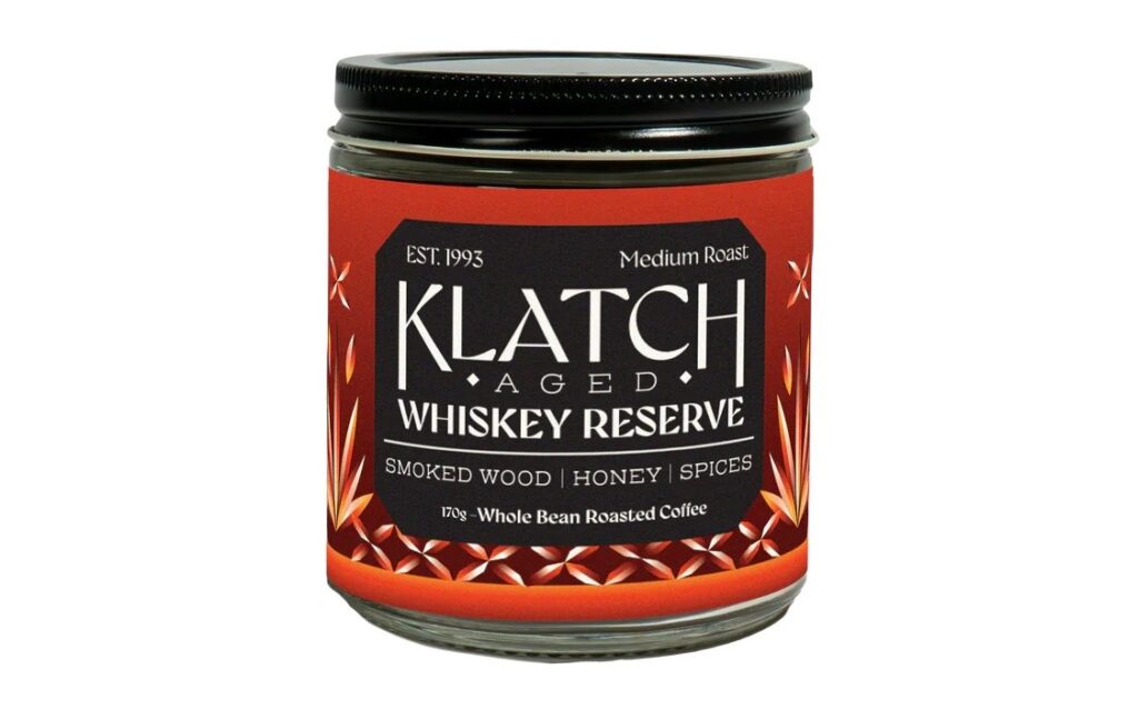 Klatch 1
