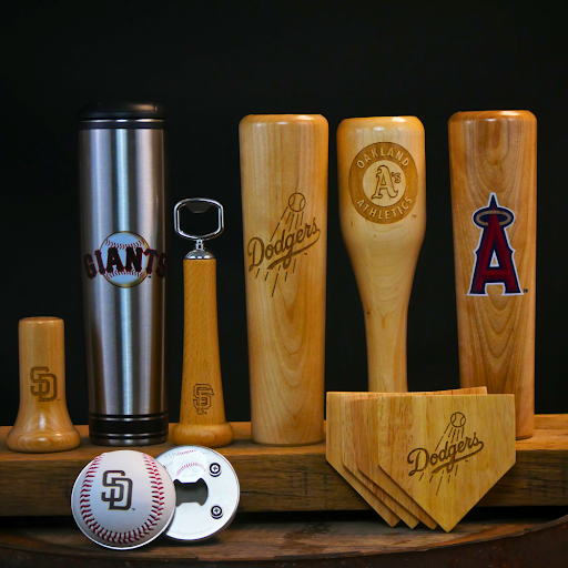 bottles
