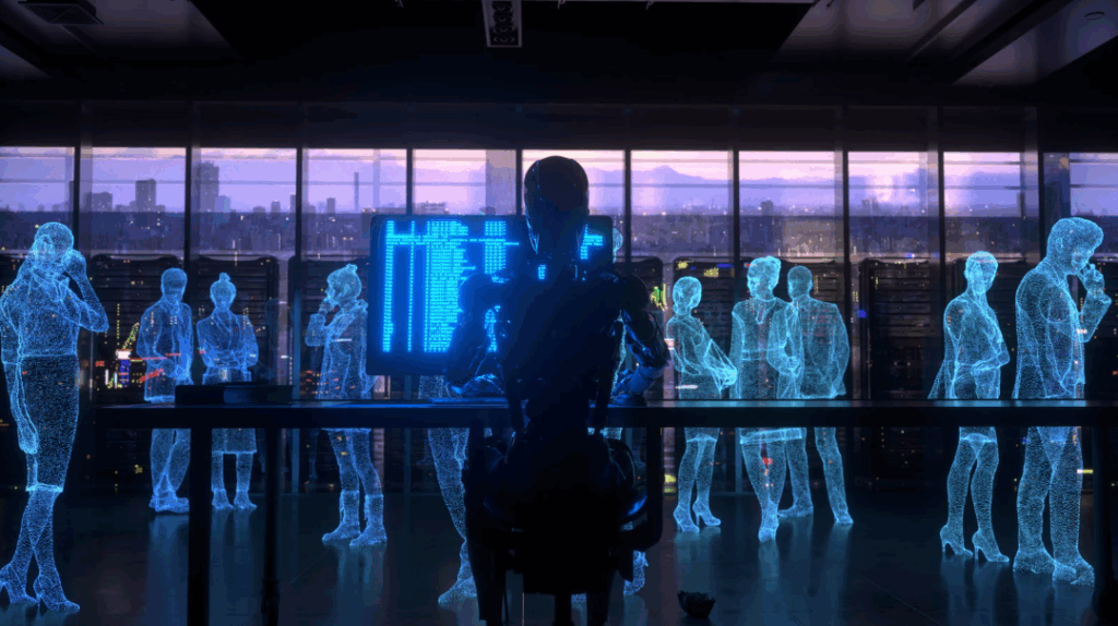 AI 2