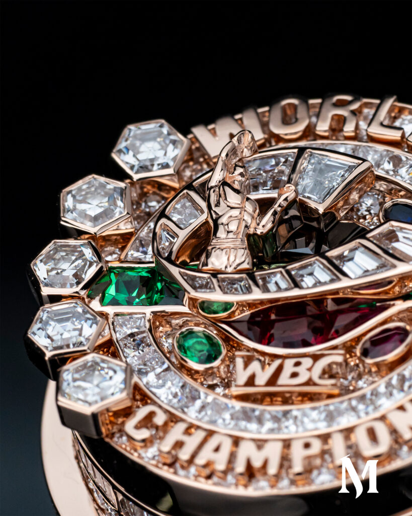 wbcclogo5